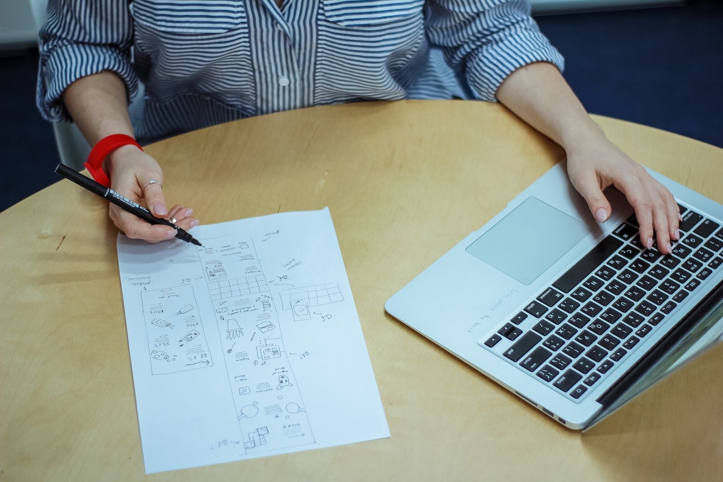 10 Essential Tools Every Salesforce Admin Needs