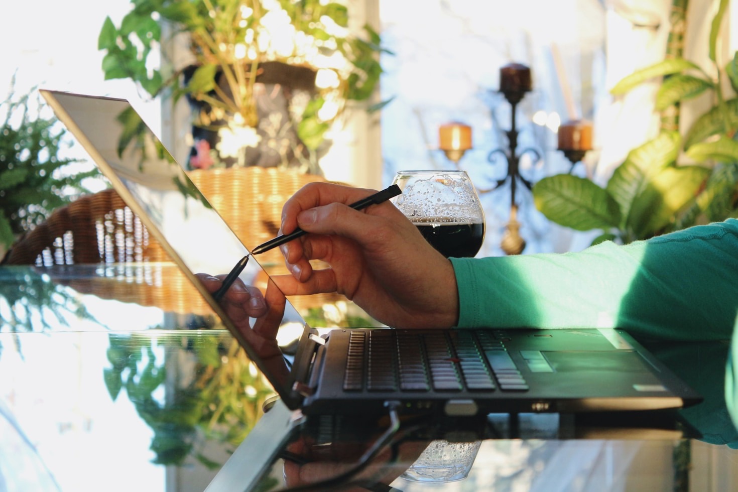 Streamlining Data Management for Better Performance