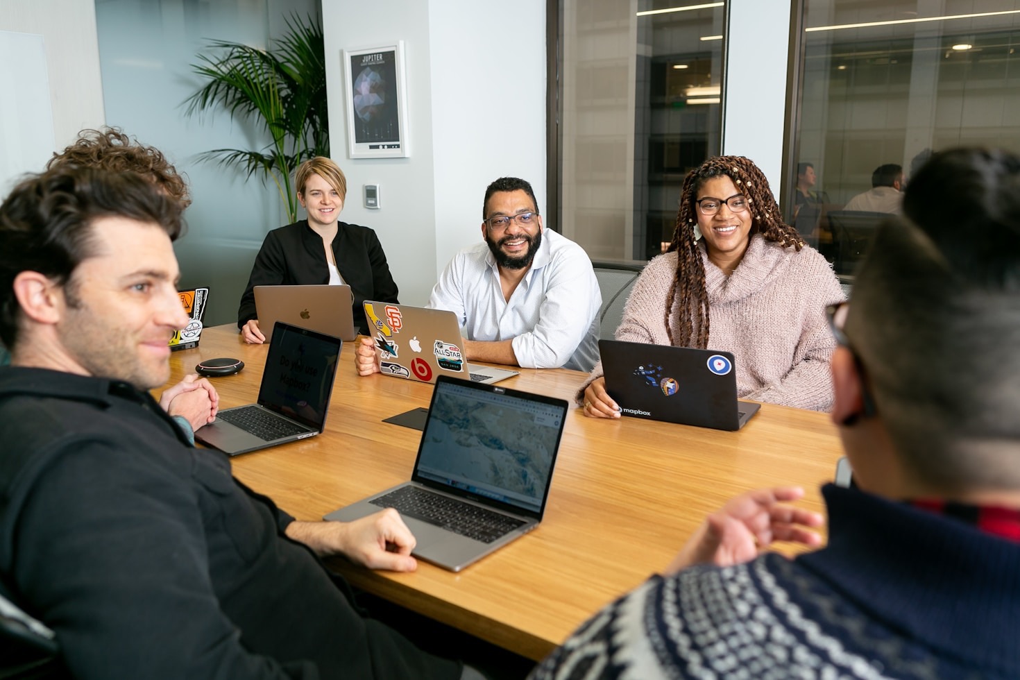 Expert Tips for Customizing Salesforce Templates