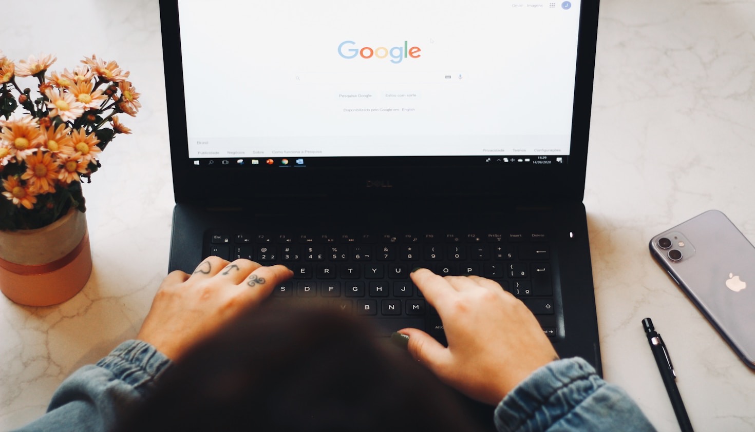 Boosting Team Collaboration Through Optimized Tools