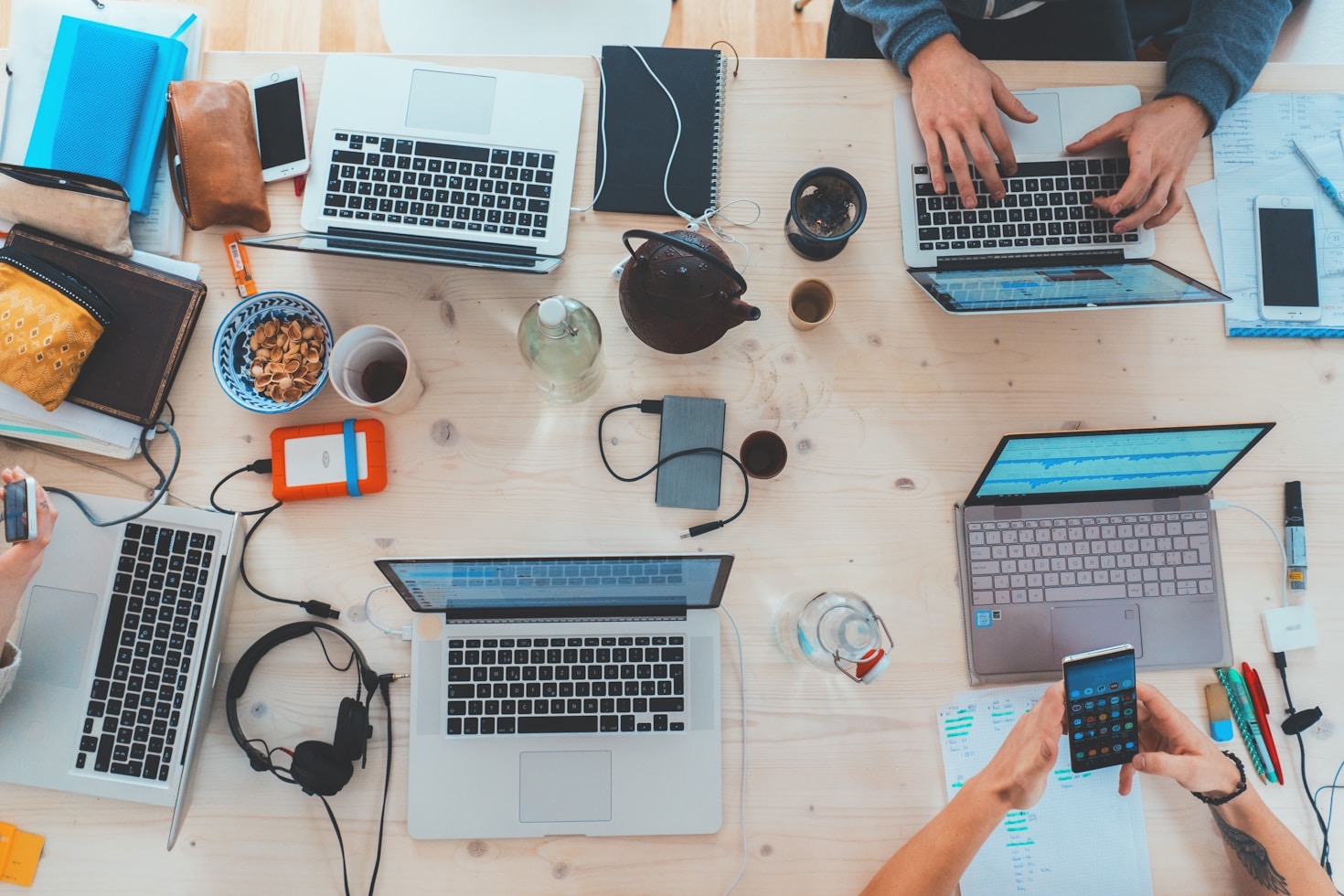 The Ultimate Guide to Salesforce Administrator Success